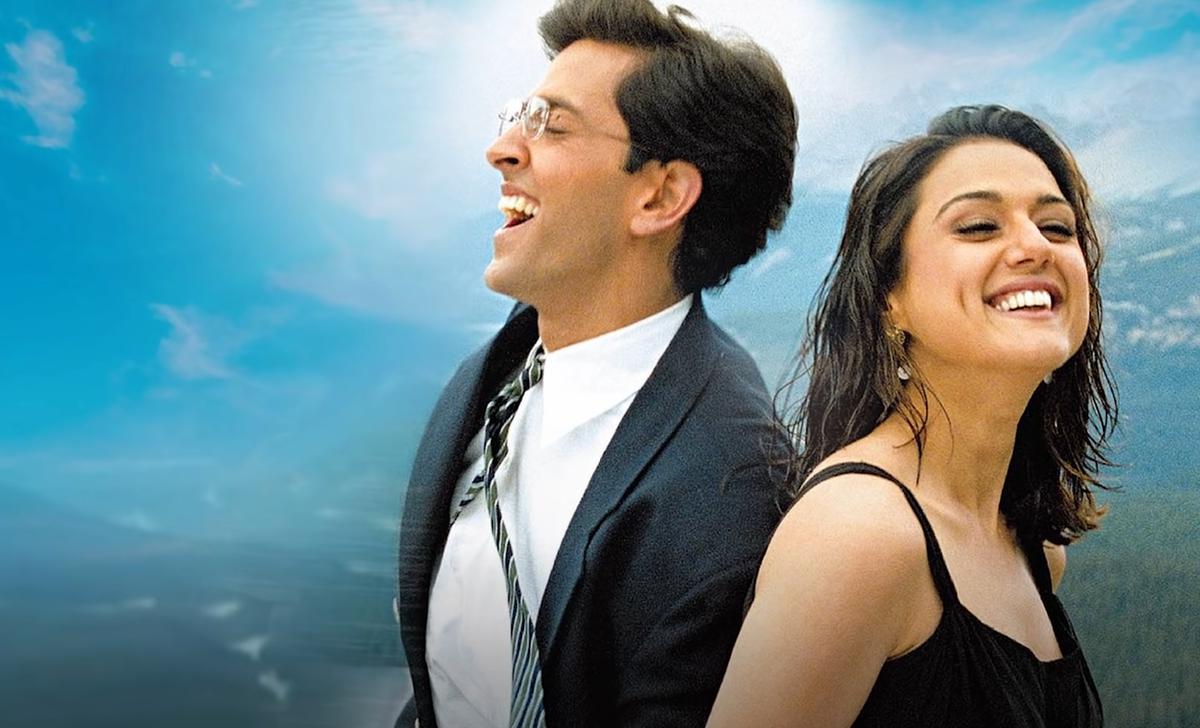 Koi mil gaya online full movie online free